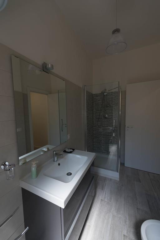 Acchiappasogni Guest House Roma Eksteriør bilde